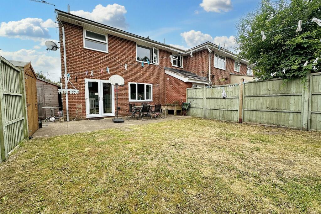 Additional image 20 of Ferndown