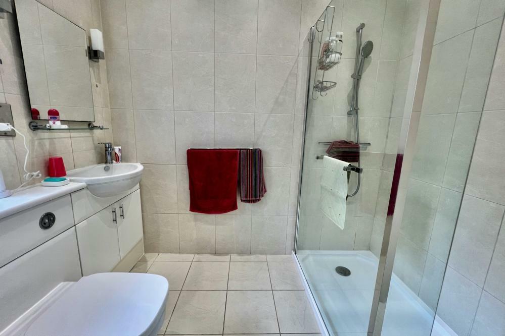 Additional image 15 of Woolsbridge Road, Ashley Heath, BH24 2LY