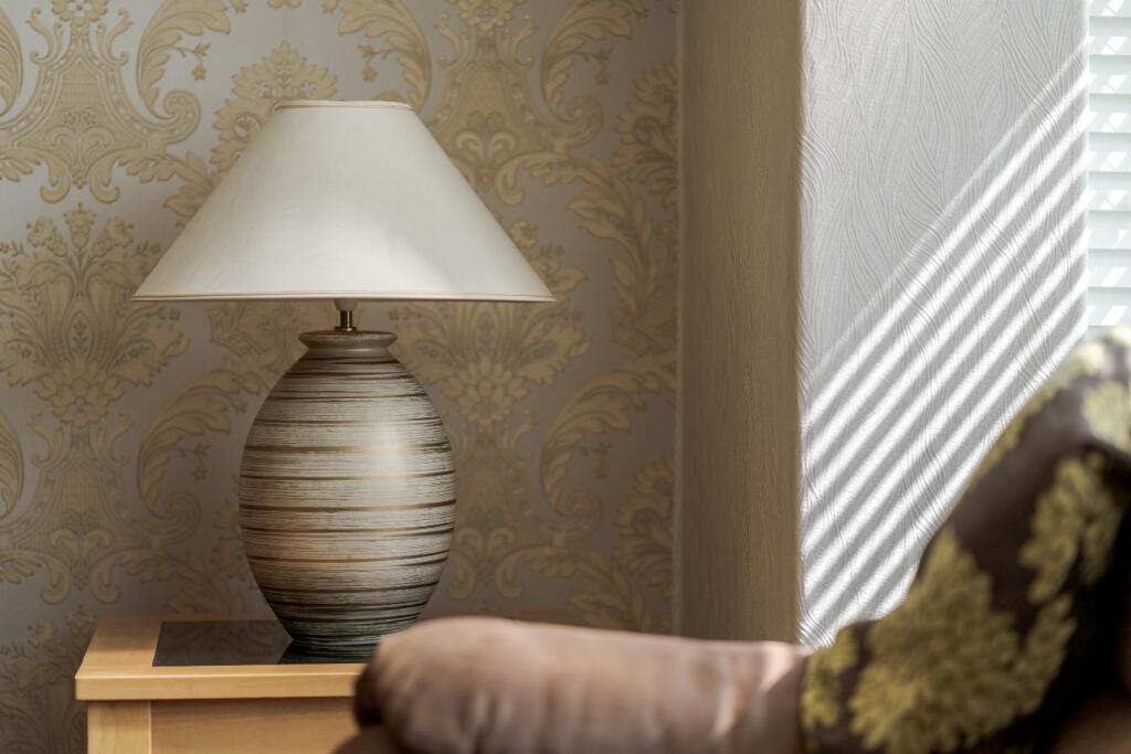 Additional image 9 of Firs Road, Bolton, Lancashire, BL5