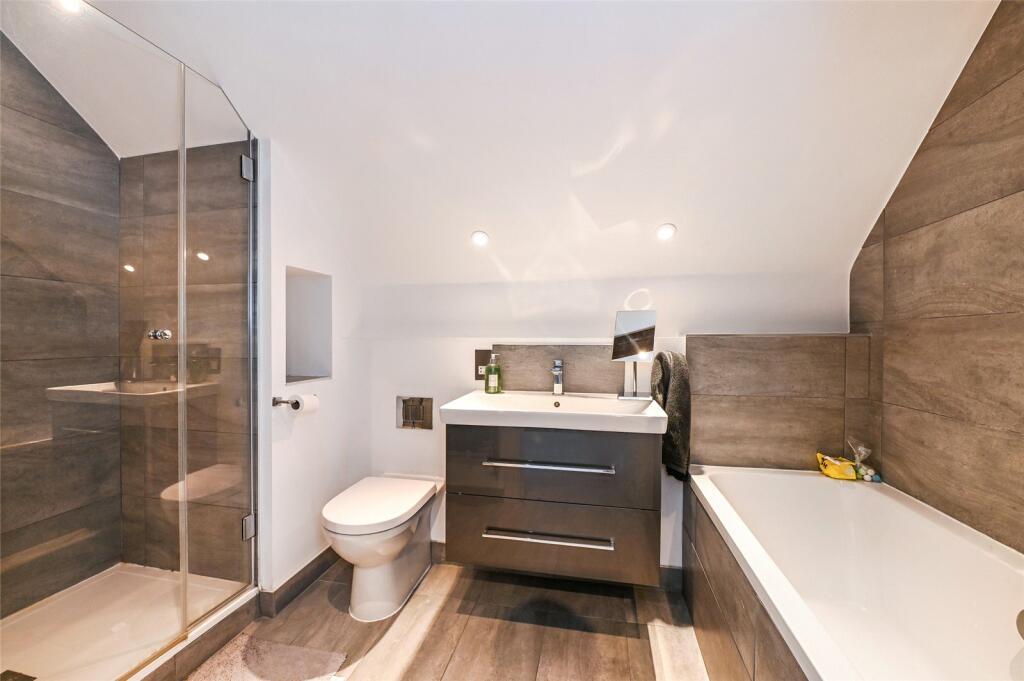 Additional image 10 of Eagle Brewery Yard, Brewery Hill, Arundel, West Sussex, BN18