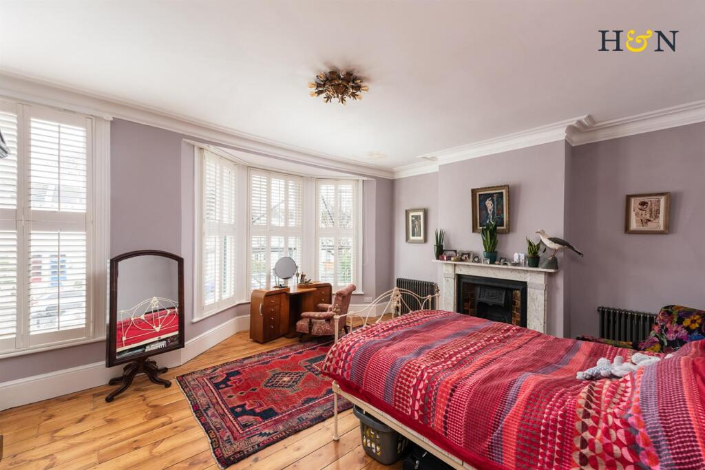 Additional image 12 of Westbourne Gardens, Hove