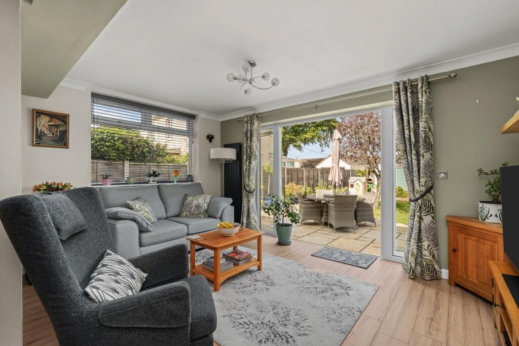 Additional image 5 of Pinehurst Road, West Moors, Ferndown, Dorset, BH22