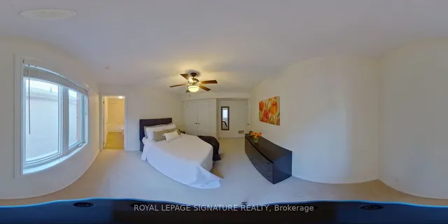 Additional image 8 of 27 Island Grve