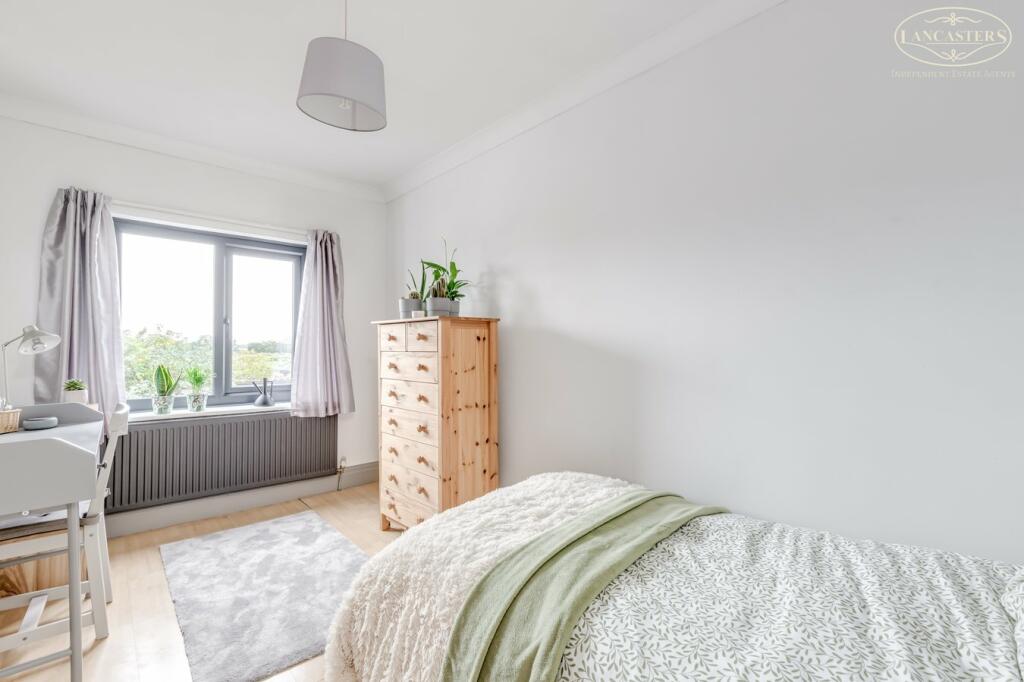 Additional image 11 of Manchester Road, Blackrod, Bolton, BL6