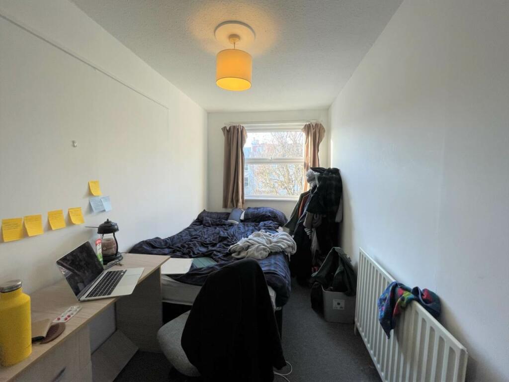 Additional image 6 of Seafield Road, Hove, East Sussex