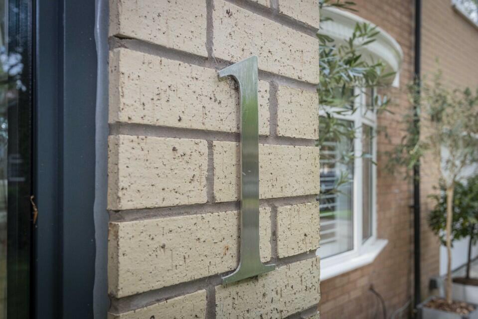 Additional image 42 of Sandfield Drive, Lostock, BL6 4DU