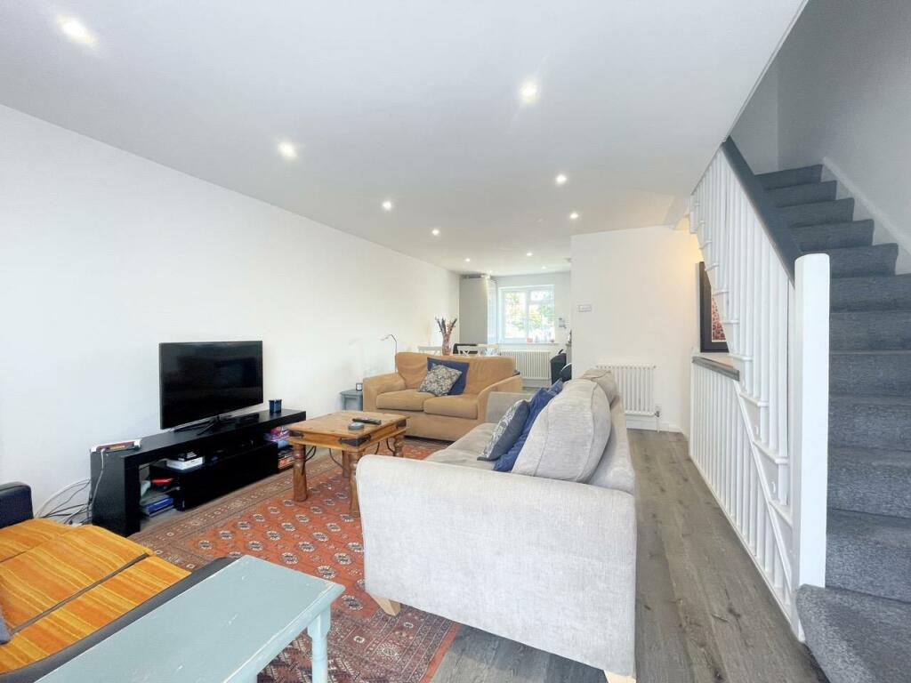 Additional image 9 of Robin Dene, Brighton