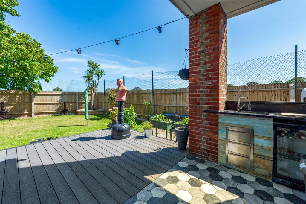 Additional image 35 of Broadwater Road, Worthing, West Sussex, BN14