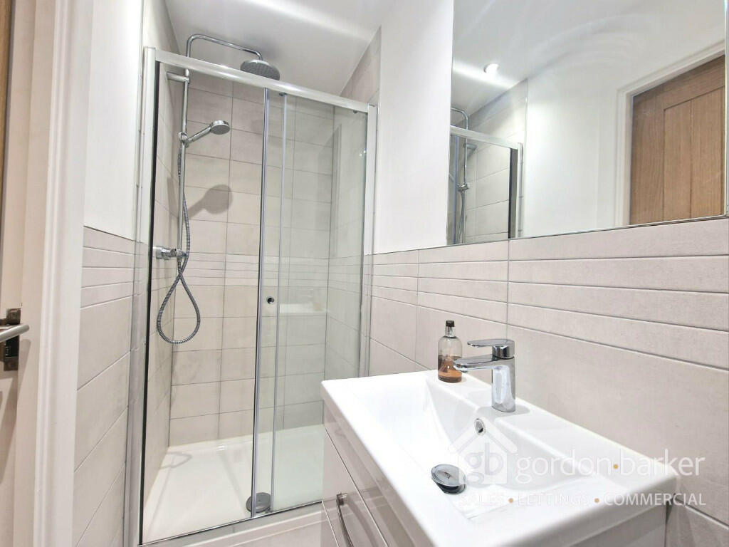 Additional image 15 of Wimborne Road East, Ferndown, Dorset, BH22