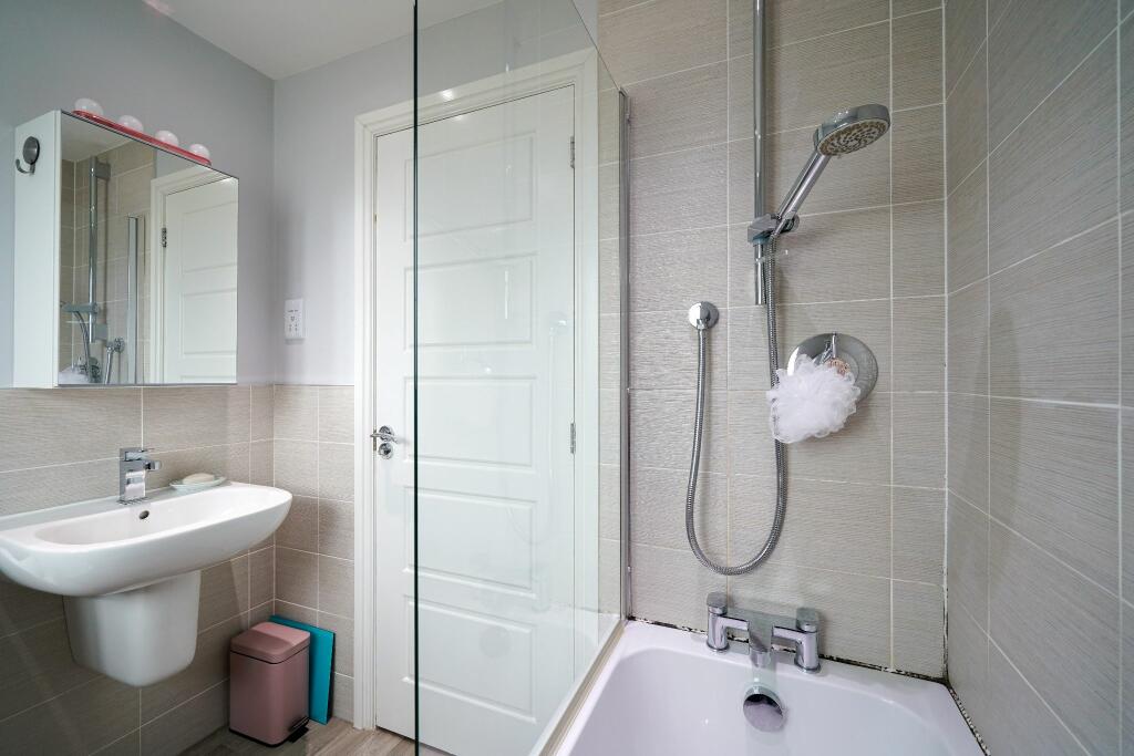 Additional image 42 of Poppy Close, Bolton, BL2