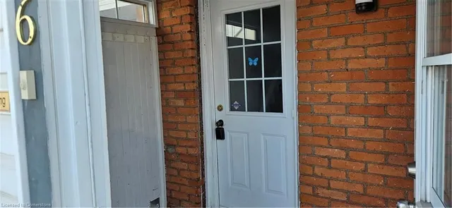 Additional image 2 of 106 Frederick Ave