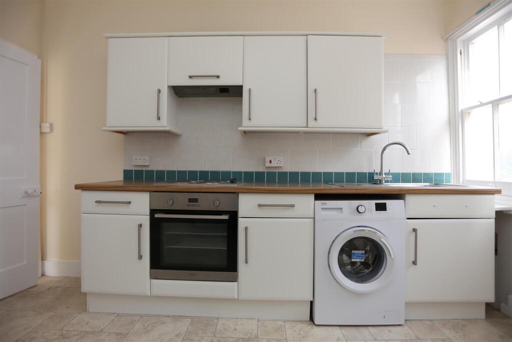 Additional image 16 of East Drive, Brighton