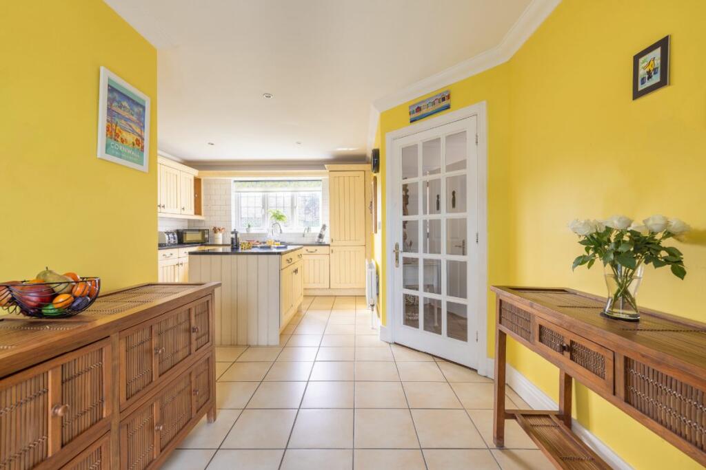 Additional image 19 of Willingdon Road, Eastbourne