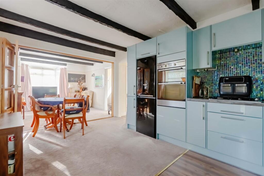 Additional image 5 of Arundel Road, Salvington, BN13 3EQ