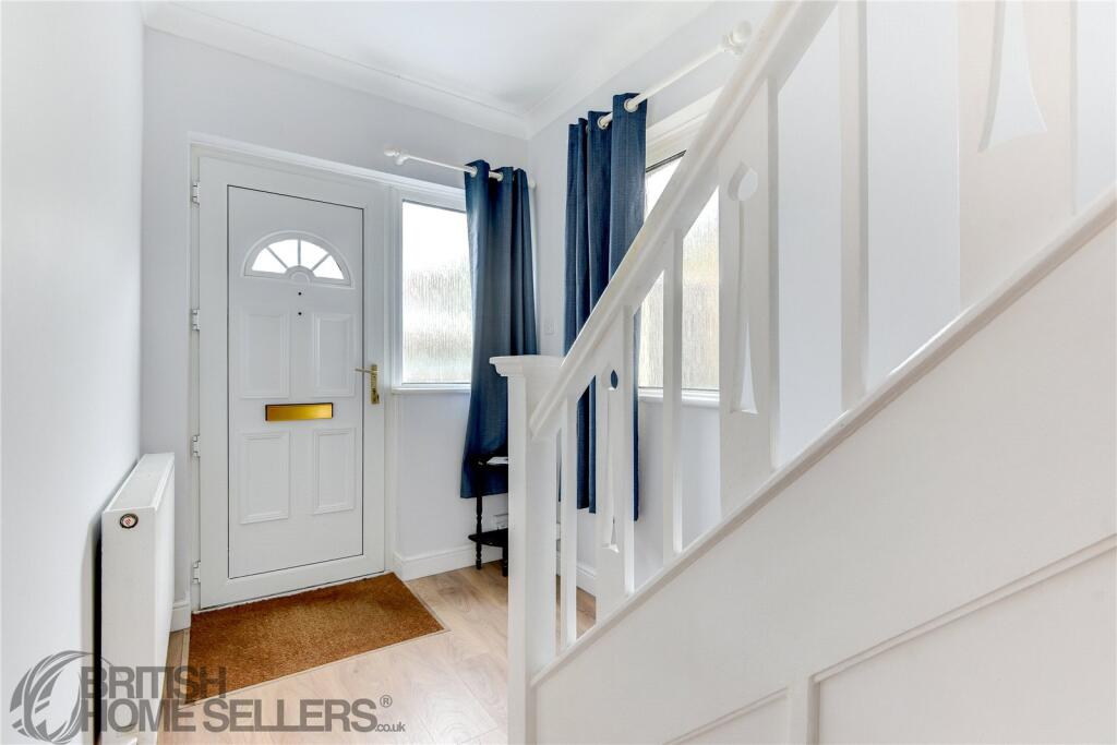 Additional image 19 of Ladydell Road, Worthing, West Sussex, BN11