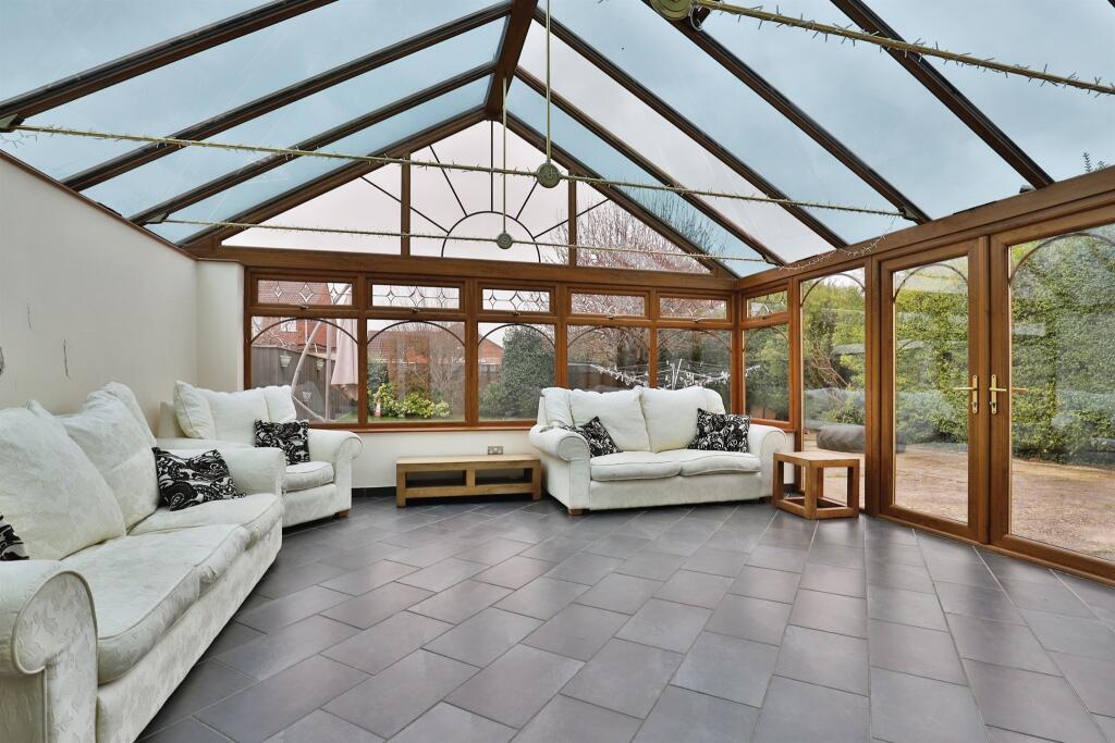 Additional image 6 of Kingswell Road, Bournemouth