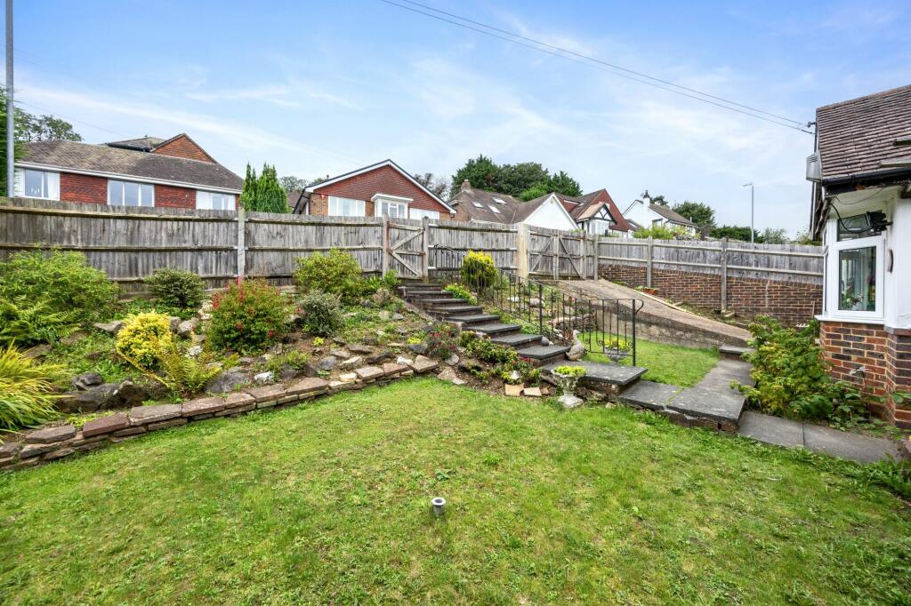 Additional image 20 of Hillside Way, Withdean, BN1