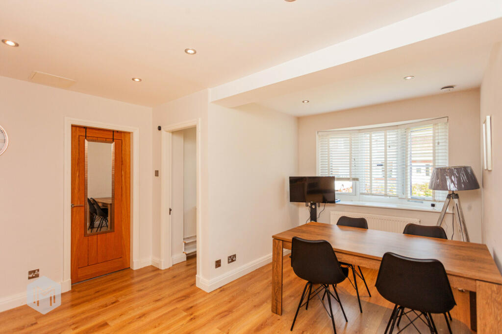 Additional image 6 of Avondale Drive, Ramsbottom, Bury, Greater Manchester, BL0 9SJ