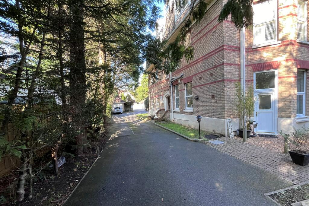 Additional image 5 of Bournemouth