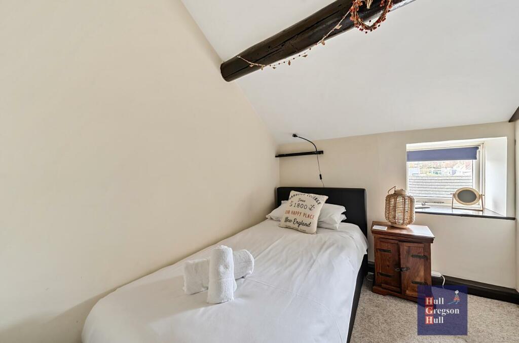 Additional image 15 of High Street, Swanage