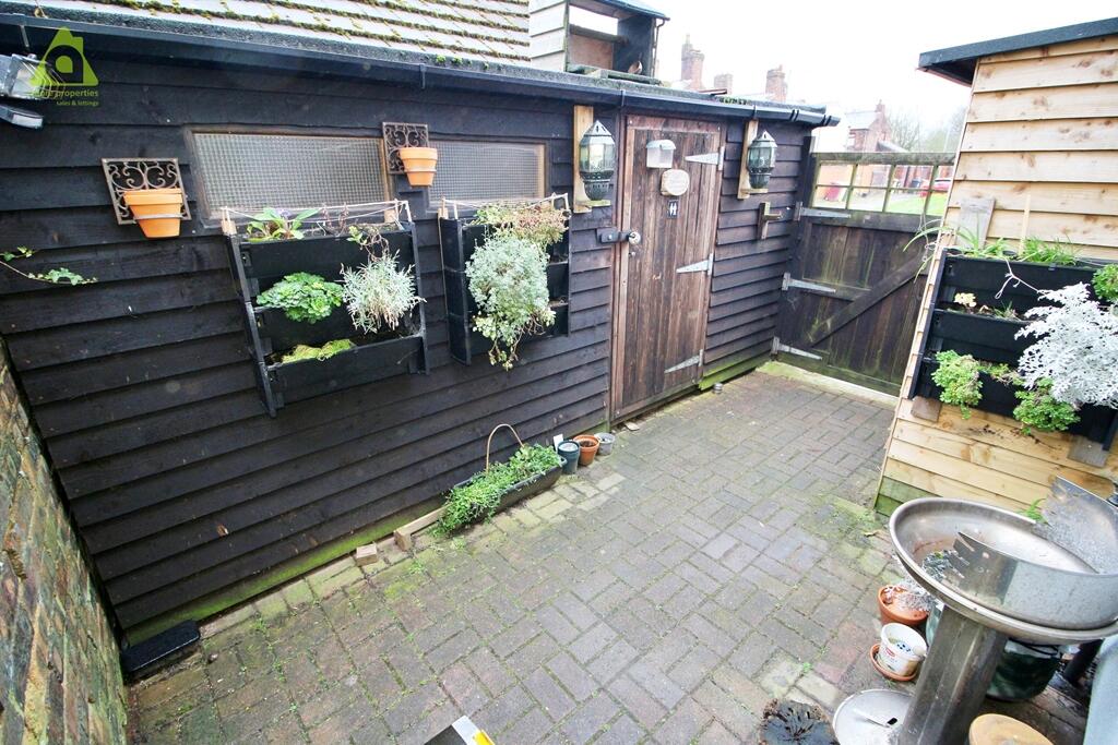 Additional image 11 of Common Street, Westhoughton, BL5 2BZ