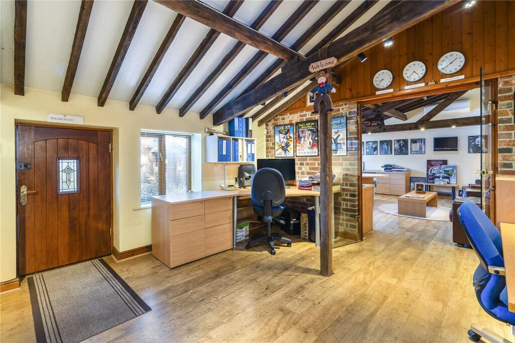 Additional image 26 of Throop Road, Bournemouth, BH8