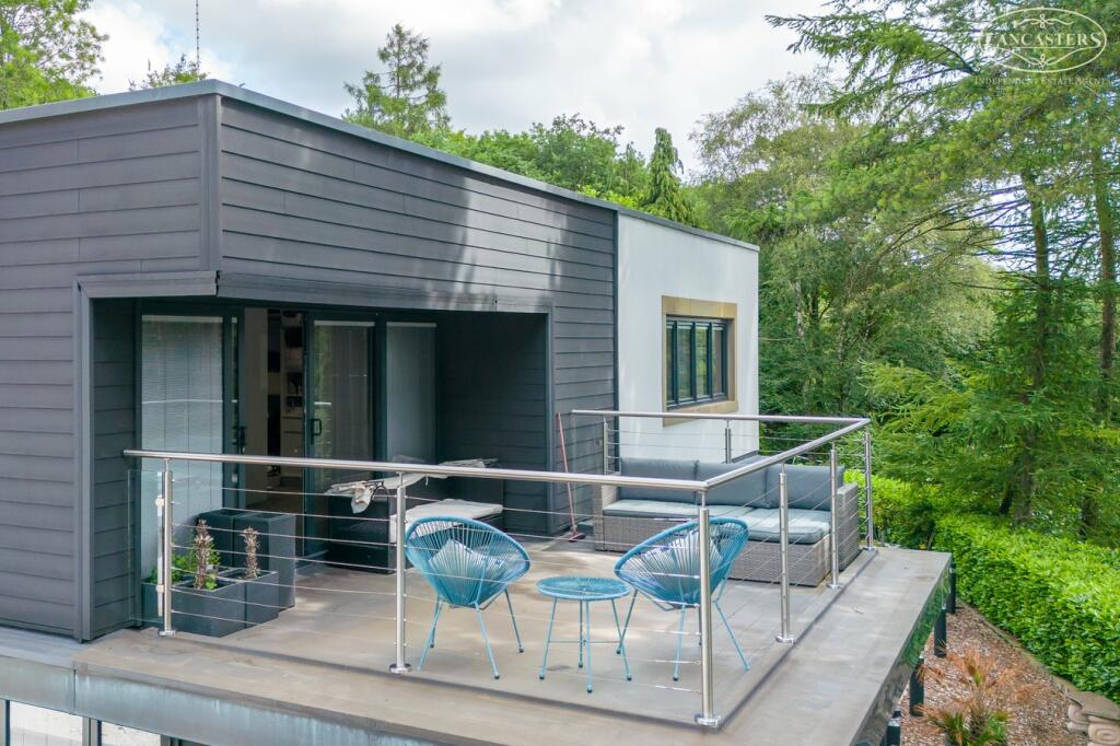 Additional image 13 of Ravenhurst Drive, Heaton, Bolton, BL1