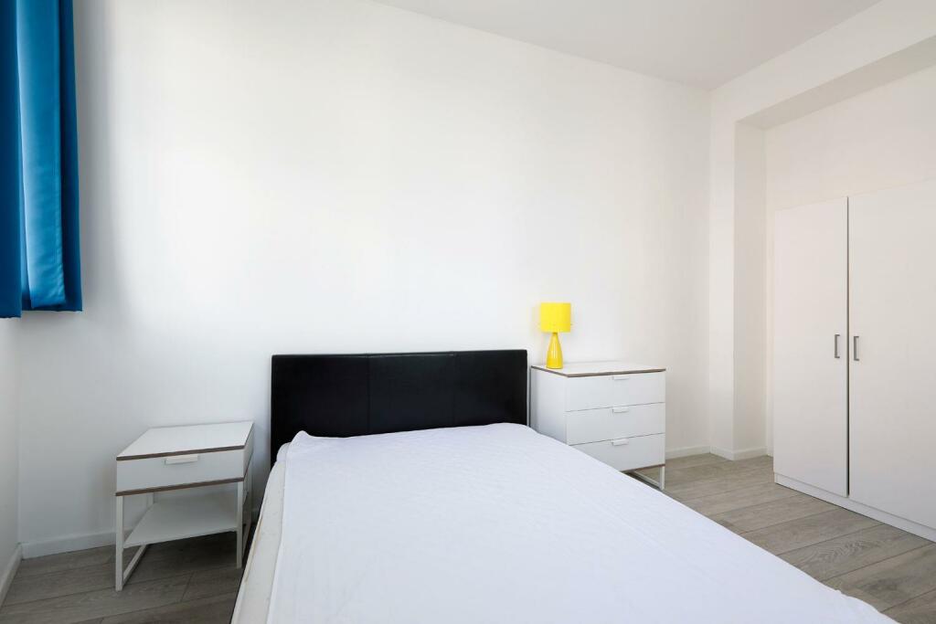 Additional image 6 of Newmarket Terrace, Brighton
