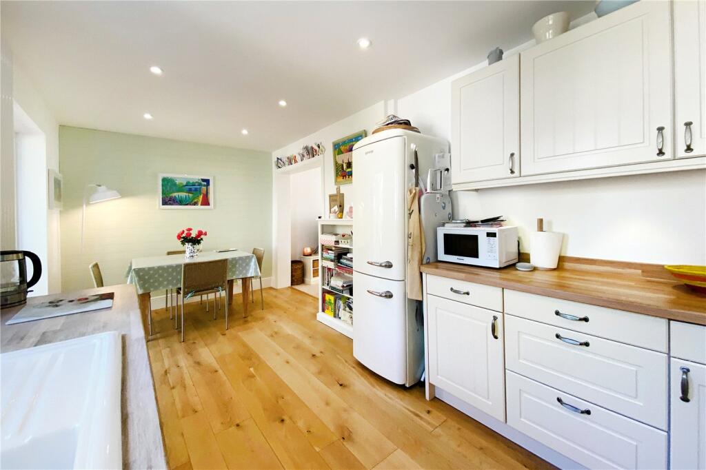 Additional image 14 of West Drive, Ham Manor, Angmering, West Sussex