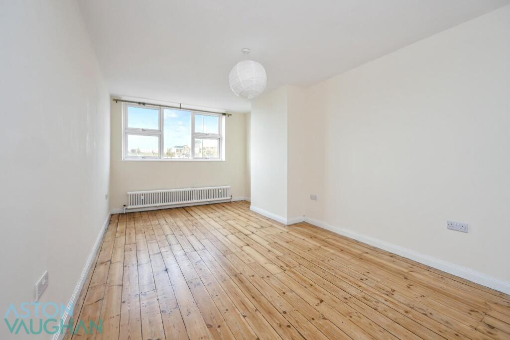 Additional image 7 of Marine Gate, Marine Drive, Brighton