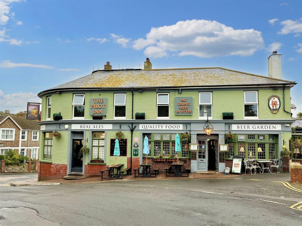 Additional image 15 of Meads Street, Eastbourne