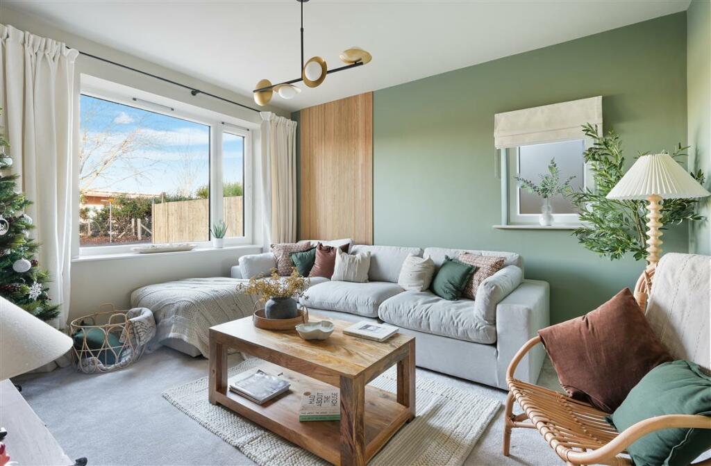 Additional image 4 of Manor Hall Road, Southwick, Brighton