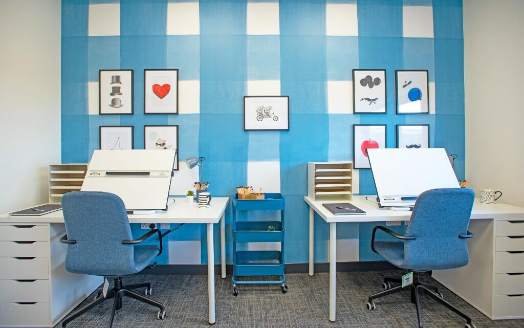 Additional image 9 of Airfield Way, Christchurch, Dorset, BH23