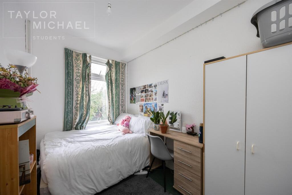 Additional image 3 of Stanley Road, Brighton