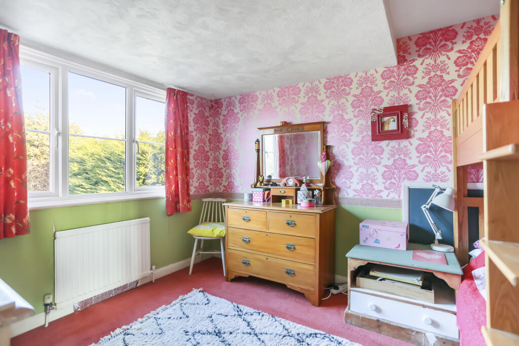 Additional image 10 of Surrenden Road, Brighton, East Sussex, BN1