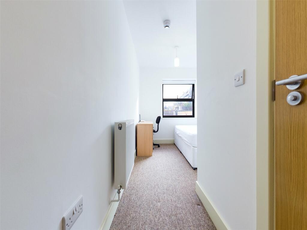 Additional image 12 of Castle Street, Brighton, BN1