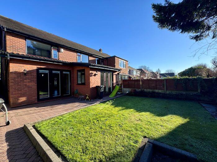 Additional image 22 of 249 Greenmount Lane, Heaton, Bolton, BL1 5JB