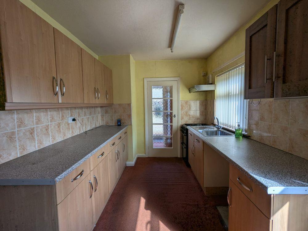 Additional image 9 of 67, Speeton Avenue Bradford, BD7 4NQ