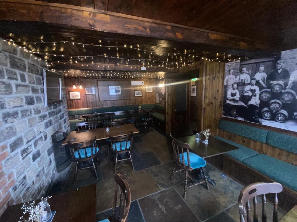 Additional image 5 of Licenced Trade, Pubs & Clubs, West Yorkshire