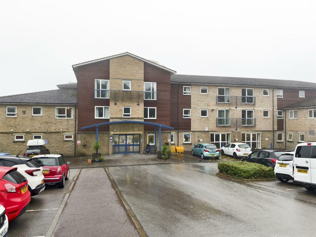 Additional image 18 of Baldwin Lane, Clayton, Bradford