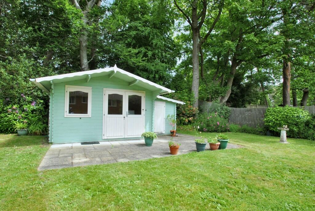 Additional image 18 of Leven Close, Bournemouth, Dorset, BH4