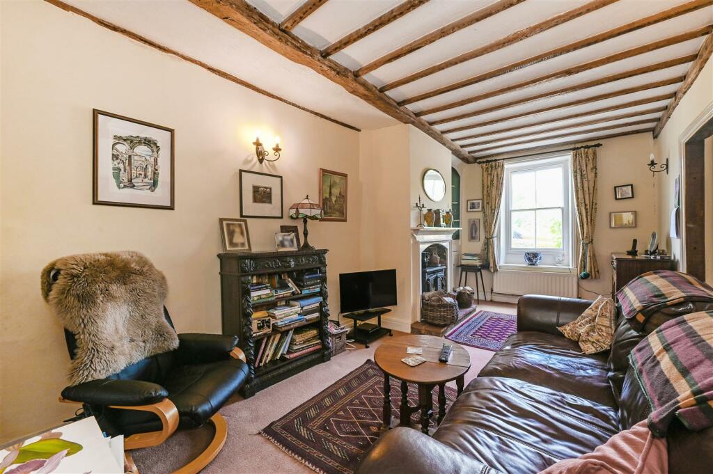 Additional image 4 of Park Place, Arundel