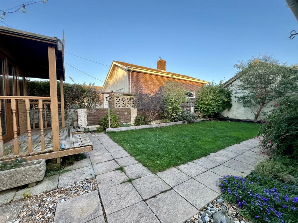 Additional image 16 of The Beachings, Pevensey Bay, Pevensey