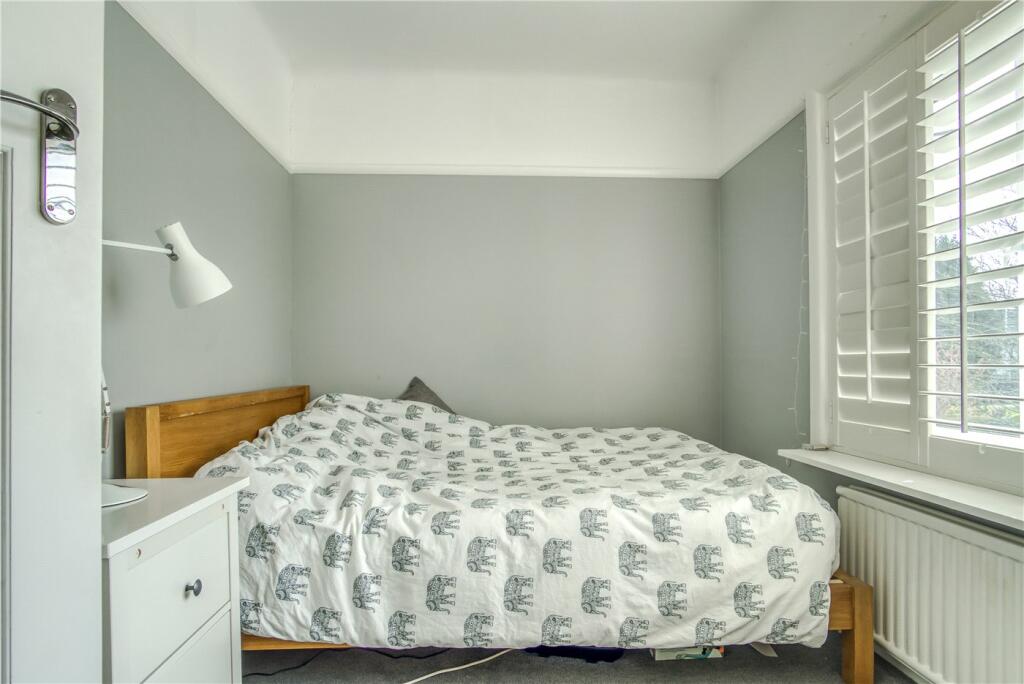 Additional image 16 of Upton Way, Broadstone, Poole, BH18