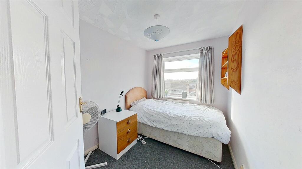 Additional image 10 of Seadown Parade, Bowness Avenue, Sompting, West Sussex, BN15