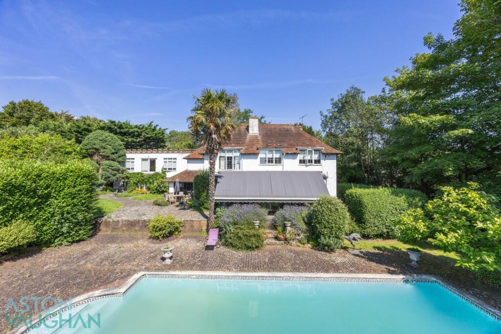 Additional image 11 of Tongdean Road, Hove