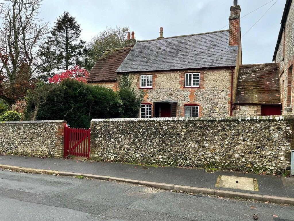 Additional image 20 of Church Hill, BN18