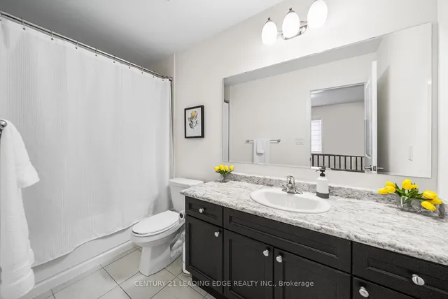 Additional image 24 of 307 Beasley Terr