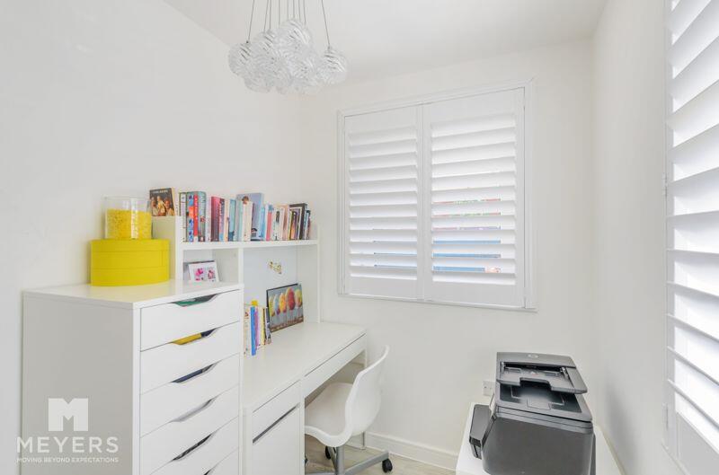 Additional image 9 of Mannock Way, Canford Heath, Poole, BH17