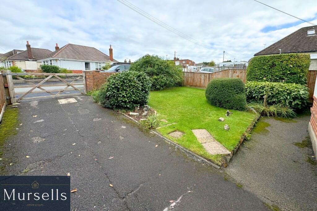 Additional image 13 of Old Farm Road, Poole, BH15